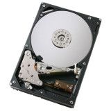 DELL 250GB SATA 3.5"