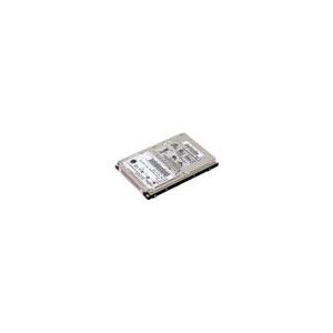 Hypertec 500GB Upgrade HDD