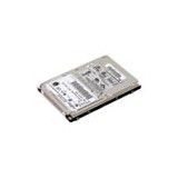 Hypertec 500GB Upgrade HDD