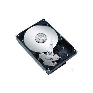Seagate Barracuda 7200.10 320GB Serial ATA II 7200RPM 16MB 20pk bulk