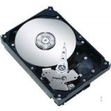 Seagate Barracuda 7200.10 320GB Serial ATA II 7200RPM 16MB 20pk bulk