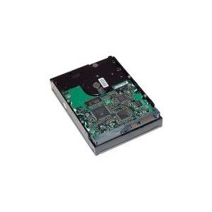HP 80 GB SATA 3Gb/s 7200 2nd
