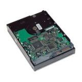 HP 80 GB SATA 3Gb/s 7200 2nd