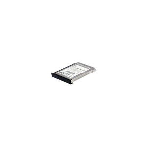 Hypertec 120GB IDE HDD