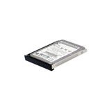 Hypertec 120GB IDE HDD