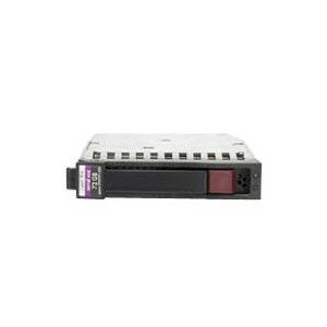 Hypertec 300GB Hot-Swap SAS HDD