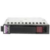 Hypertec 300GB Hot-Swap SAS HDD