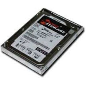 CoreParts 160GB HDD