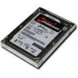 CoreParts 160GB HDD