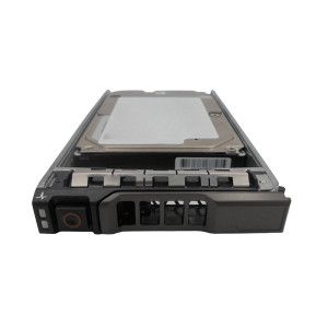 Origin Storage HDD 2.4TB 2.5in SAS 10000RPM in Hot Swap Caddy