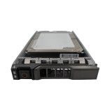 Origin Storage HDD 2.4TB 2.5in SAS 10000RPM in Hot Swap Caddy