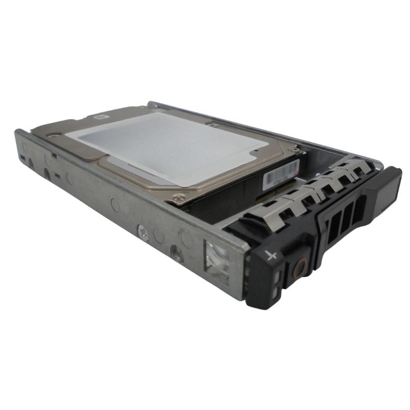 Origin Storage HDD 2.4TB 2.5in SAS 10000RPM in Hot Swap Caddy