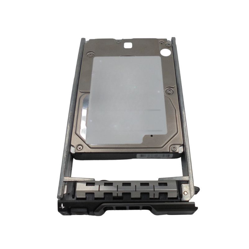 Origin Storage HDD 2.4TB 2.5in SAS 10000RPM in Hot Swap Caddy