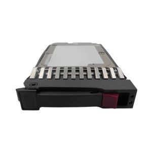 Origin Storage HDD 1.2TB 2.5in SAS 10000RPM in Hot Swap Caddy