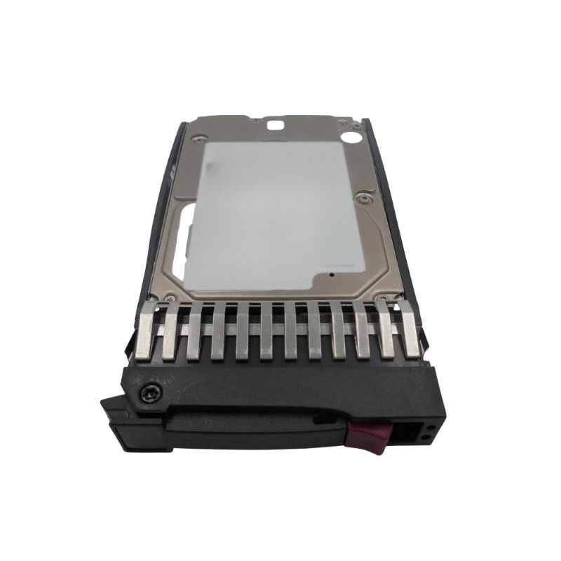 Origin Storage HDD 1.2TB 2.5in SAS 10000RPM in Hot Swap Caddy
