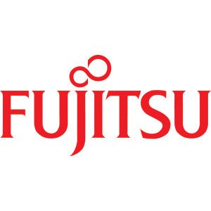 Fujitsu 38049490