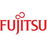Fujitsu 38049490