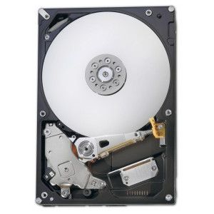 Fujitsu 88037843