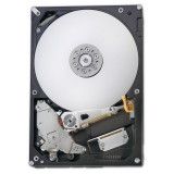 Fujitsu 88037843