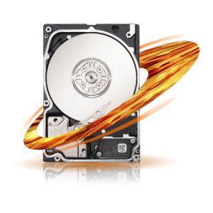 Seagate 15K.2