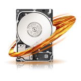 Seagate 15K.2