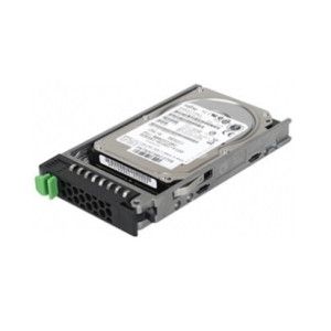 Fujitsu FTS:ETVNBC-L