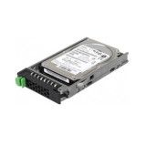 Fujitsu FTS:ETVNBC-L