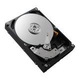 DELL 0FM569-REF