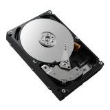 DELL 9WE066-150-REF