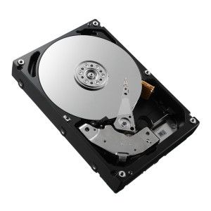 DELL ST360002SS-REF