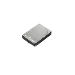 Lenovo 4XB0X87802