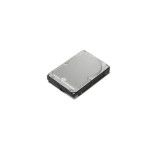 Lenovo 4XB0X87802