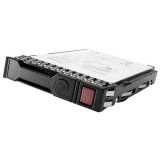 HP 7QY61AV