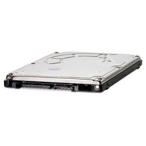 HP 598778-001