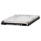 HP 598778-001