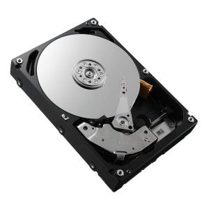 DELL 0B26044-EQ