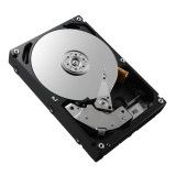 DELL 0B26044-EQ
