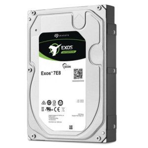 Seagate ST4000NM010A