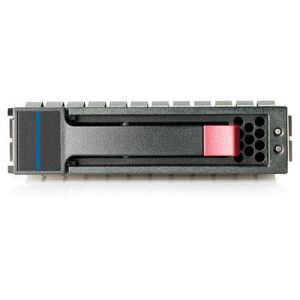 HP 490683-001