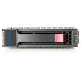 HP 490683-001