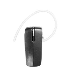 Samsung HM1800