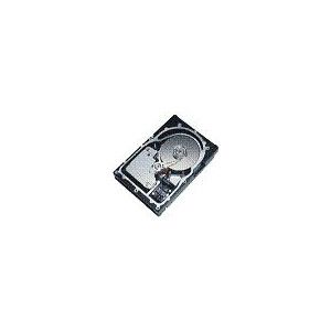 Acer Hard disk SATA-120GB/8MB 7200 rpm