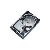 Acer Hard disk SATA-120GB/8MB 7200 rpm