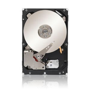 EMC 005050284