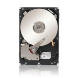 EMC 005050284