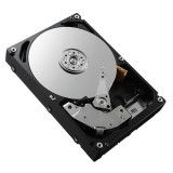 DELL 0R9H91-EQ-REF
