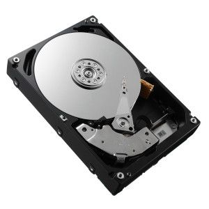 DELL NFW4T-EQ-REF