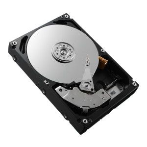 DELL HUC101818CS4204-DELL-CL