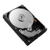 DELL HUC101818CS4204-DELL-CL