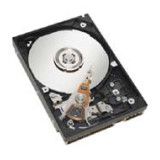 HP 40GB ATA/100 7,200 rpm Drive (1")
